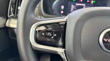 Volvo XC90 2.0 B5 Gasolina AWD Core Auto