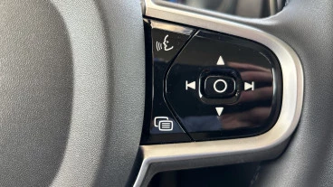 Volvo XC90 2.0 B5 Gasolina AWD Core Auto