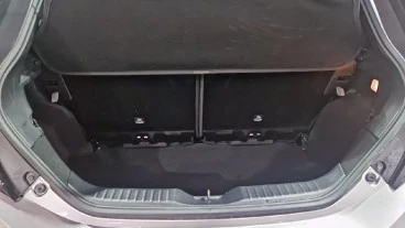 Toyota Aygo X Cross 1.0 VVT-I 72CV Play