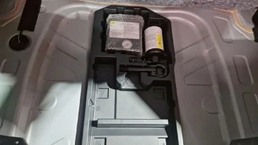 Toyota Aygo X Cross 1.0 VVT-I 72CV Play