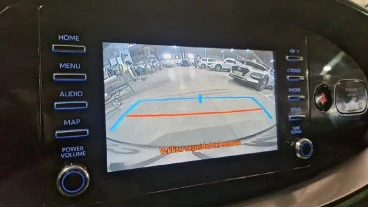 Toyota Aygo X Cross 1.0 VVT-I 72CV Play