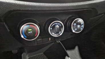 Toyota Aygo X Cross 1.0 VVT-I 72CV Play