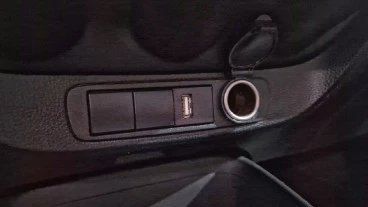 Toyota Aygo X Cross 1.0 VVT-I 72CV Play