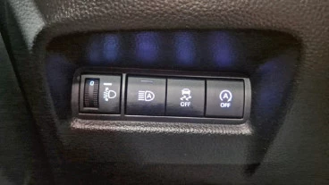 Toyota Aygo X Cross 1.0 VVT-I 72CV Play