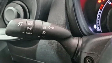 Toyota Aygo X Cross 1.0 VVT-I 72CV Play