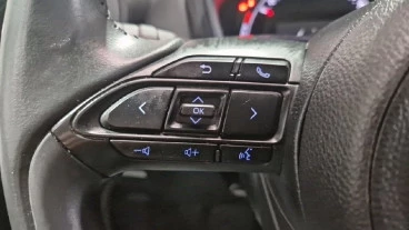 Toyota Aygo X Cross 1.0 VVT-I 72CV Play