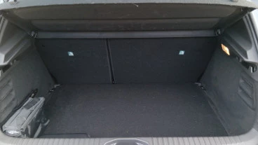 Renault Clio techno Eco-G 100cv (74kW)