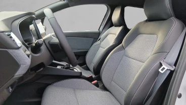 Renault Clio techno Eco-G 100cv (74kW)