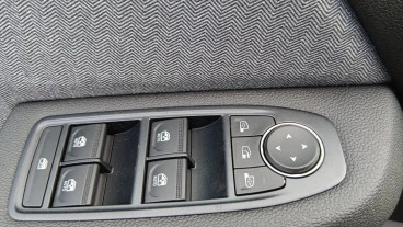 Renault Clio techno Eco-G 100cv (74kW)