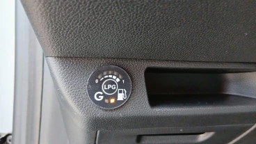 Renault Clio techno Eco-G 100cv (74kW)