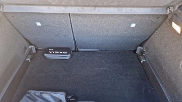 Renault Clio techno Eco-G 100cv (74kW)