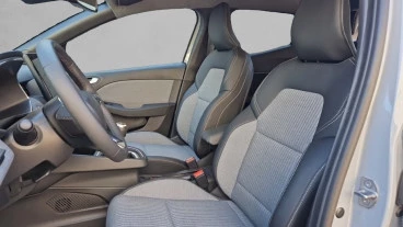 Renault Clio techno Eco-G 100cv (74kW)