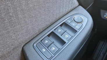 Renault Clio techno Eco-G 100cv (74kW)