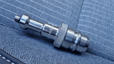 Renault Clio techno Eco-G 100cv (74kW)