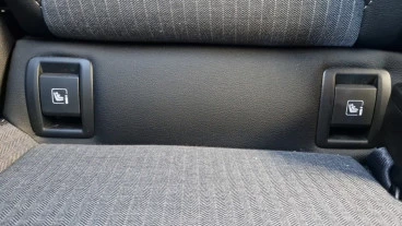 Renault Clio techno Eco-G 100cv (74kW)