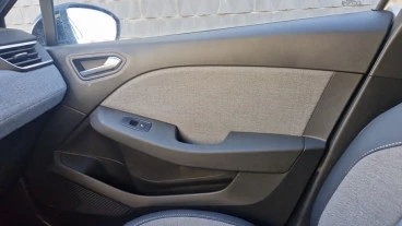 Renault Clio techno Eco-G 100cv (74kW)