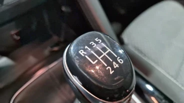 Renault Kadjar Intens Blue dCi 85kW (115CV)