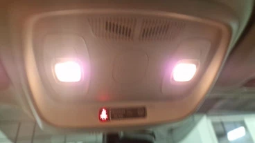 Renault Kadjar Intens Blue dCi 85kW (115CV)