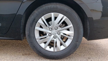 Peugeot 508 5P Active Pack BlueHDi 130 S&S EAT8