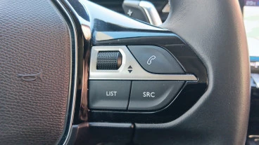 Peugeot 508 5P Active Pack BlueHDi 130 S&S EAT8