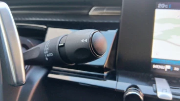 Peugeot 508 5P Active Pack BlueHDi 130 S&S EAT8