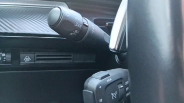 Peugeot 508 5P Active Pack BlueHDi 130 S&S EAT8