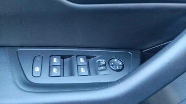 Peugeot 508 5P Active Pack BlueHDi 130 S&S EAT8