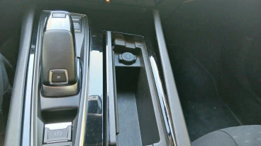 Peugeot 508 5P Active Pack BlueHDi 130 S&S EAT8