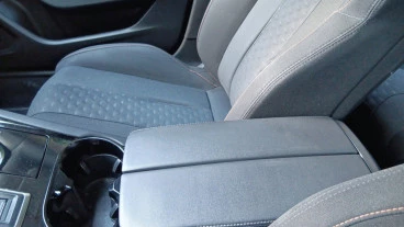 Peugeot 508 5P Active Pack BlueHDi 130 S&S EAT8