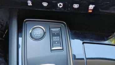 Peugeot 508 5P Active Pack BlueHDi 130 S&S EAT8