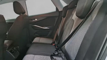Opel Grandland X 1.2 Turbo Selective