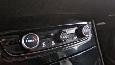 Opel Grandland X 1.2 Turbo Selective