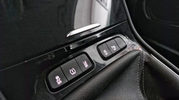 Opel Grandland X 1.2 Turbo Selective