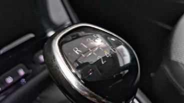 Opel Grandland X 1.2 Turbo Selective