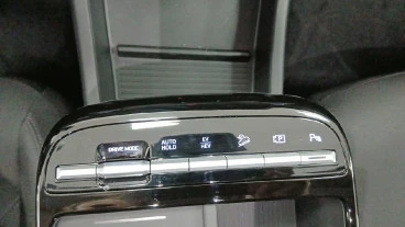 Hyundai Tucson 1.6T 185kW (252CV) PHEV AT Maxx