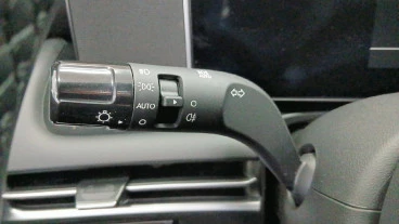Hyundai Tucson 1.6T 185kW (252CV) PHEV AT Maxx