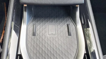 Renault Austral Techno Mild Hybrid 116kW Auto