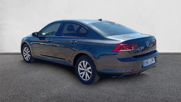 Volkswagen Passat Business 2.0 TDI 110kW (150CV)