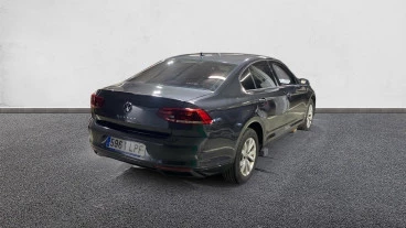 Volkswagen Passat Business 2.0 TDI 110kW (150CV)