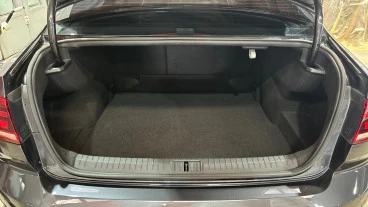 Volkswagen Passat Business 2.0 TDI 110kW (150CV)