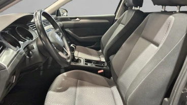 Volkswagen Passat Business 2.0 TDI 110kW (150CV)