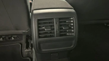 Volkswagen Passat Business 2.0 TDI 110kW (150CV)