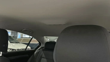 Volkswagen Passat Business 2.0 TDI 110kW (150CV)