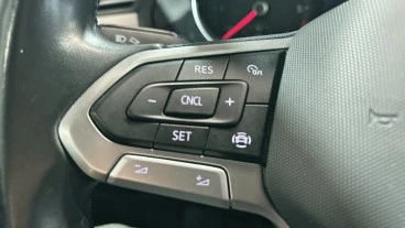 Volkswagen Passat Business 2.0 TDI 110kW (150CV)