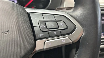 Volkswagen Passat Business 2.0 TDI 110kW (150CV)