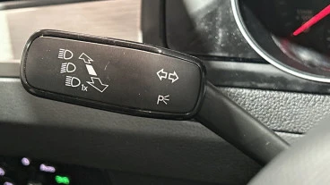 Volkswagen Passat Business 2.0 TDI 110kW (150CV)