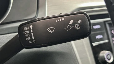 Volkswagen Passat Business 2.0 TDI 110kW (150CV)