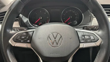 Volkswagen Passat Business 2.0 TDI 110kW (150CV)