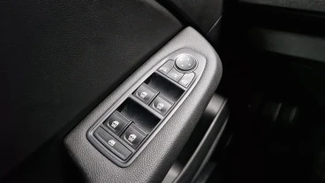 Renault Clio Evolution dCi 100 (74kw)