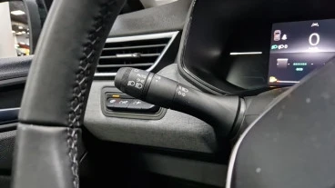 Renault Clio Evolution dCi 100 (74kw)
